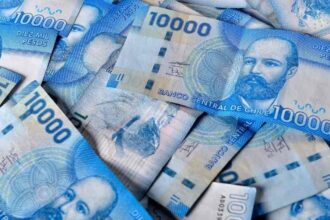 Descubre si eres elegible para el Bono Dueña de Casa de $452.000 del IPS en Chile