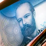 Todo lo que necesitas saber sobre el autopréstamo AFP 2025: Beneficios, funcionamiento y posible fecha de implementación