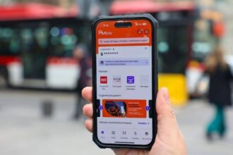 Descubre cómo aprovechar los descuentos de BancoEstado con el programa Bieeeneficios en 2025