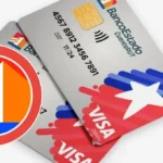 BancoEstado impone nuevas restricciones en transferencias y retiros para la Cuenta RUT