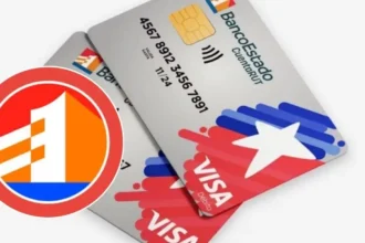 BancoEstado impone nuevas restricciones en transferencias y retiros para la Cuenta RUT