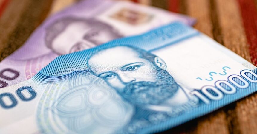 Aumento progresivo de la Pensión Garantizada Universal en Chile inicia en 2025: Adultos mayores serán prioridad