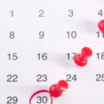 Descubre los 6 feriados restantes en Chile para 2025: incluyendo detalles y posibles fechas adicionales