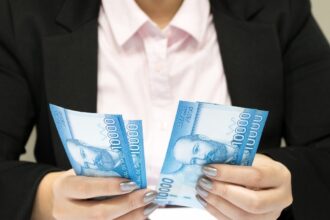 IPS evaluará transición a beneficio de $250 mil para beneficiarios del APSV mayores de 82 años