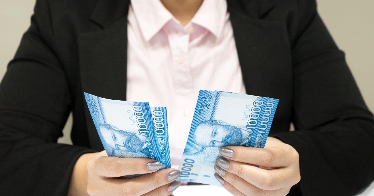 IPS evaluará transición a beneficio de $250 mil para beneficiarios del APSV mayores de 82 años IPS evaluará transición a beneficio de $250 mil para beneficiarios del APSV mayores de 82 años