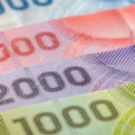 Conoce los apoyos económicos para enfrentar el desempleo en Chile: Seguro de Cesantía, Fondo de Cesantía Solidario y más