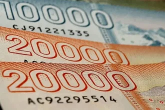 Descubre quiénes son elegibles para el Subsidio de Discapacidad en Chile y cómo obtenerlo