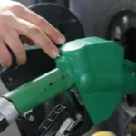 Kerosene disminuye su precio en $20 este 16 de octubre: Revisión de precios de combustibles según ENAP