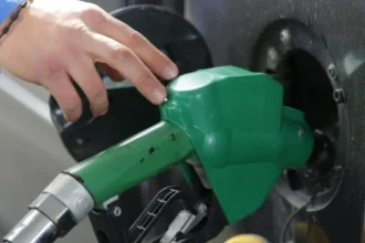 Kerosene disminuye su precio en $20 este 16 de octubre: Revisión de precios de combustibles según ENAP