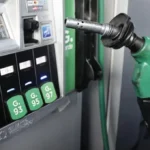 Alivia tu presupuesto: Descubre las exclusivas promociones de octubre en bencina de Aramco, Copec y Shell