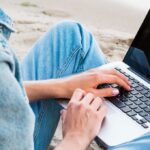 Todo lo que necesitas saber para completar el Formulario Único de Acreditación Socioeconómica (FUAS) para el proceso de admisión 2026