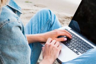 Todo lo que necesitas saber para completar el Formulario Único de Acreditación Socioeconómica (FUAS) para el proceso de admisión 2026