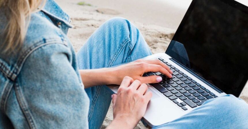 Todo lo que necesitas saber para completar el Formulario Único de Acreditación Socioeconómica (FUAS) para el proceso de admisión 2026