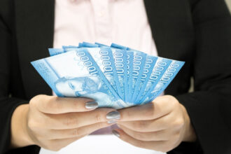 Descubre cómo solicitar el Bono Bodas de Oro de $463.166 para matrimonios de 50 años en Chile