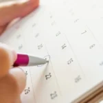 Calendario de feriados 2025: Descubre las fechas restantes y cuáles son irrenunciables