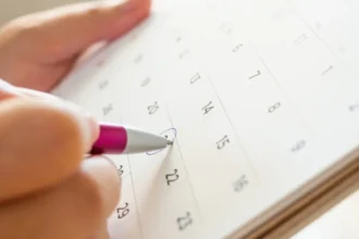 Calendario de feriados 2025: Descubre las fechas restantes y cuáles son irrenunciables