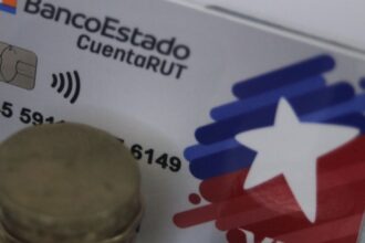 BancoEstado lanzó beneficios y descuentos especiales para octubre: revisa la lista completa