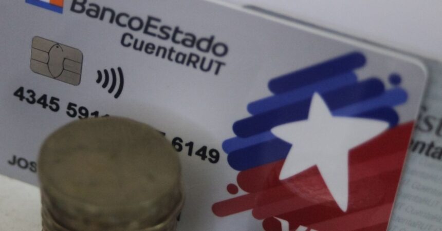 BancoEstado lanzó beneficios y descuentos especiales para octubre: revisa la lista completa