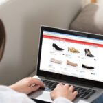 Estas son las plataformas extranjeras que aplicarán directamente el 19% de IVA en Chile desde el 25 de octubre