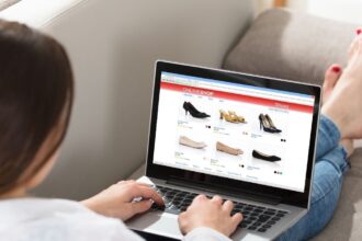 Estas son las plataformas extranjeras que aplicarán directamente el 19% de IVA en Chile desde el 25 de octubre