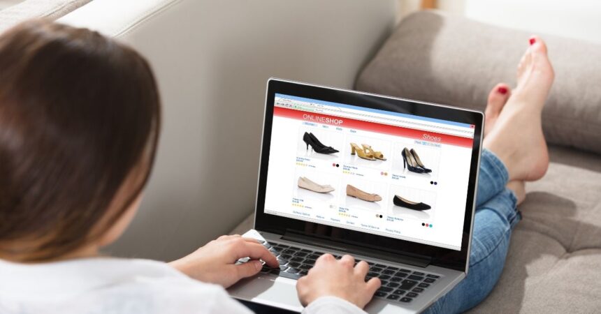 Estas son las plataformas extranjeras que aplicarán directamente el 19% de IVA en Chile desde el 25 de octubre