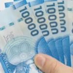 Fundación Luksic ofrecerá $5 millones a 500 emprendedores en el programa Impulso Chileno: Conoce cómo postular