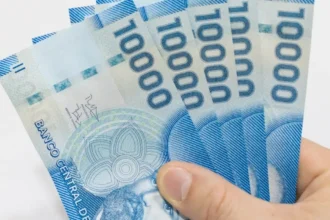 Fundación Luksic ofrecerá $5 millones a 500 emprendedores en el programa Impulso Chileno: Conoce cómo postular