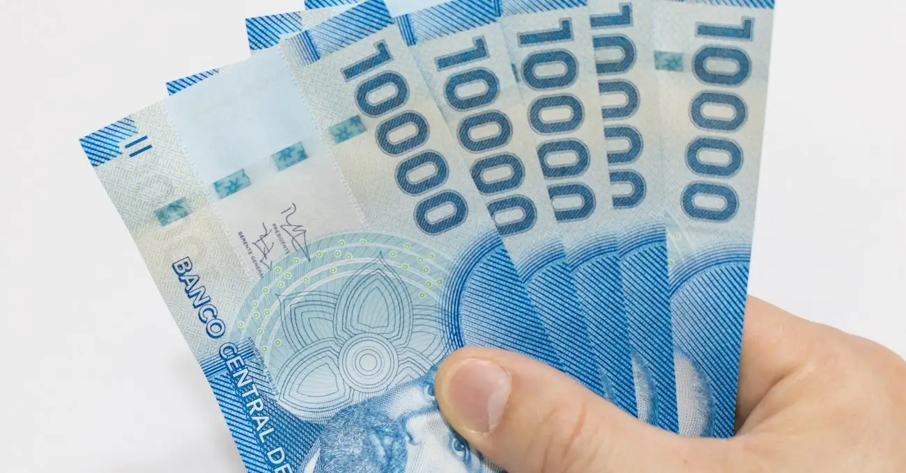 Fundación Luksic ofrecerá $5 millones a 500 emprendedores en el programa Impulso Chileno: Conoce cómo postular Fundación Luksic ofrecerá $5 millones a 500 emprendedores en el programa Impulso Chileno: Conoce cómo postular