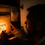 Enel realizará mejoras en el servicio eléctrico: conoce las 8 comunas de Santiago que tendrán cortes programados el 2 de octubre