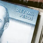 Proyecto de Autopréstamo AFP podría permitir el retiro de hasta $5 millones para el pago de deudas