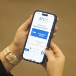 Guía completa para cobrar el Seguro de Cesantía en Chile tras aumento del desempleo al 8.6%