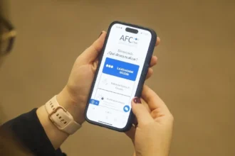 Guía completa para cobrar el Seguro de Cesantía en Chile tras aumento del desempleo al 8.6%