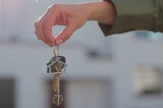 Todo lo que necesitas saber para acceder al Subsidio de Habitabilidad Rural DS10 y construir tu vivienda