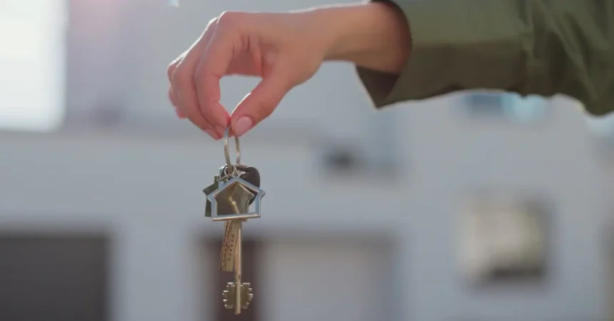 Todo lo que necesitas saber para acceder al Subsidio de Habitabilidad Rural DS10 y construir tu vivienda