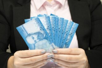 Descubre cómo el Subsidio de Cesantía puede proporcionarte ayuda económica durante un año: Requisitos y montos a recibir