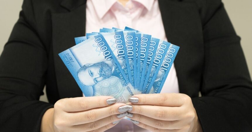 Descubre cómo el Subsidio de Cesantía puede proporcionarte ayuda económica durante un año: Requisitos y montos a recibir