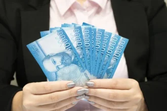 1.9 millones de hogares en Chile recibirán hasta $68.109 de descuento en sus facturas de luz gracias a un nuevo subsidio eléctrico