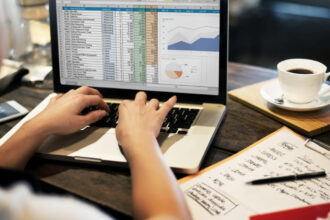 Impulsa tu carrera con estos cursos gratuitos de Excel en línea que ofrecen certificados