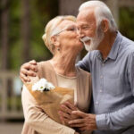 Aumenta el monto del Bono Bodas de Oro 2025: Todo lo que necesitas saber para acceder al beneficio en Chile