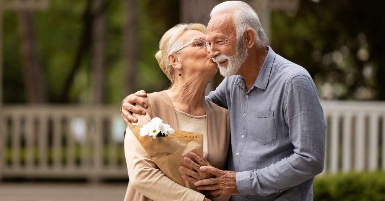 Aumenta el monto del Bono Bodas de Oro 2025: Todo lo que necesitas saber para acceder al beneficio en Chile Aumenta el monto del Bono Bodas de Oro 2025: Todo lo que necesitas saber para acceder al beneficio en Chile