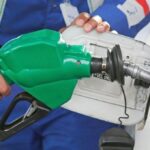 Precio de la bencina: Enap informó qué pasará con los combustibles desde este jueves 2 de octubre