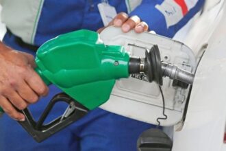 Precio de la bencina: Enap informó qué pasará con los combustibles desde este jueves 2 de octubre