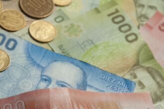 Beneficio por Años Cotizados: ¿Cuándo se entrega el monto máximo y a quiénes corresponde?