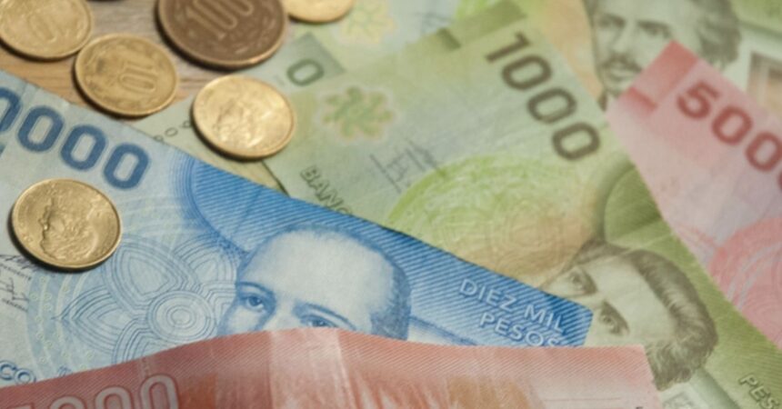 Beneficio por Años Cotizados: ¿Cuándo se entrega el monto máximo y a quiénes corresponde?