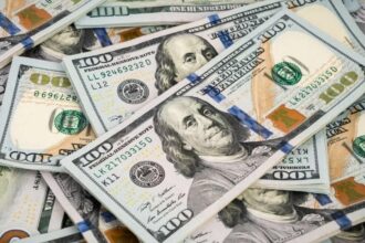 BancoEstado regalará diez premios de 500 dólares: requisitos, fechas y cómo participar