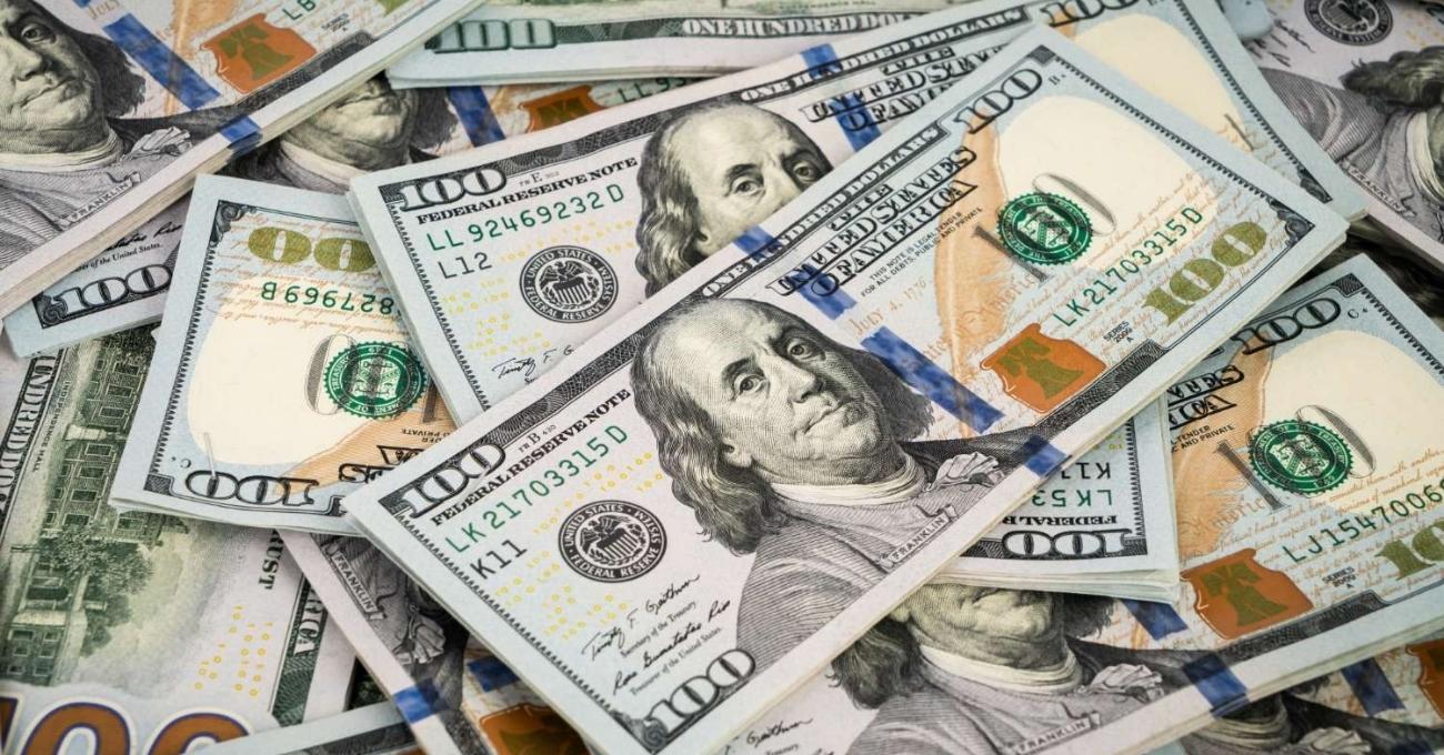 BancoEstado regalará diez premios de 500 dólares: requisitos, fechas y cómo participar BancoEstado regalará diez premios de 500 dólares: requisitos, fechas y cómo participar