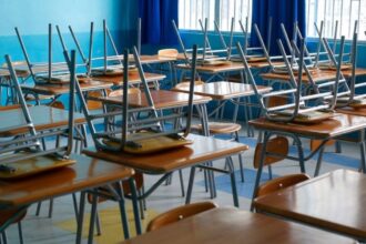 ¿Cuándo empiezan las vacaciones de verano? Esta es la fecha del último día de clases 2025