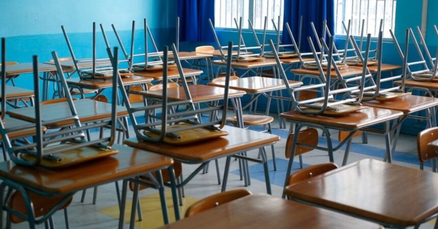 ¿Cuándo empiezan las vacaciones de verano? Esta es la fecha del último día de clases 2025