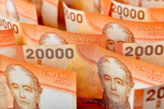 Estos son los bonos y beneficios que se pagan en octubre: revisa las fechas de pago