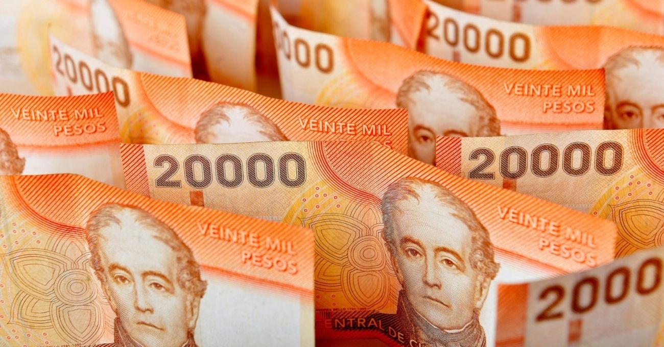 Estos son los bonos y beneficios que se pagan en octubre: revisa las fechas de pago Estos son los bonos y beneficios que se pagan en octubre: revisa las fechas de pago